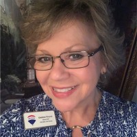 Debbie Frucci