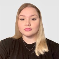 Julia Szydłowska