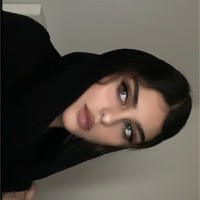 جيهان عبدالله