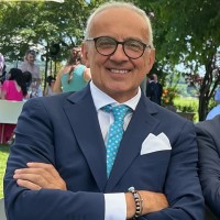 Paolo Pedersini