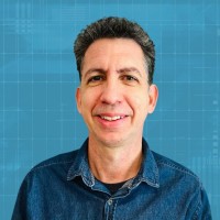 Luiz Frank
