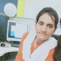 Sumithra M