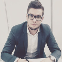 Tomasz Manicki