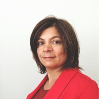 Stella Yung