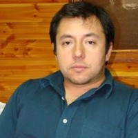 freddy mora garcia