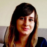 Paulina Fajtek
