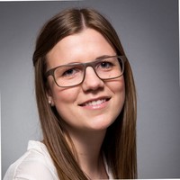 Manuela Walter