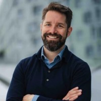 Lars Hestnes