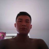 吴小贵