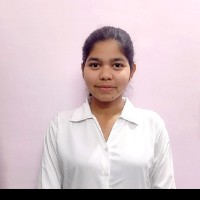 Yogitha C