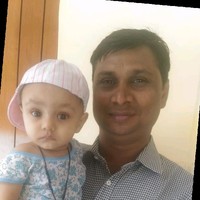 Bhola Shankar