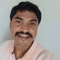 Shivam Kumar