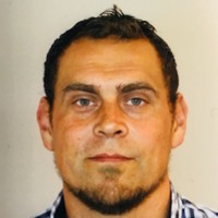 Daniel Noorlag