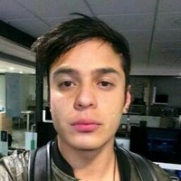 Alex Juarez