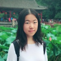 Alex Jing