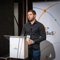 Nikola Radenkovic