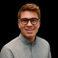 Jonatan Carlsson