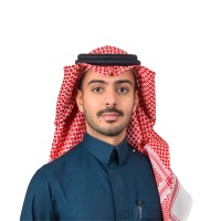 Talal Abunayyan