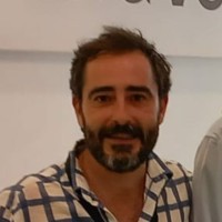 Antonio M. Espín