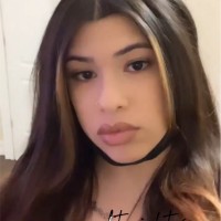 Aizlin Tapia