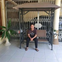 Arivianto Nur Adli