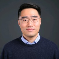 Michael Xu Yunqi