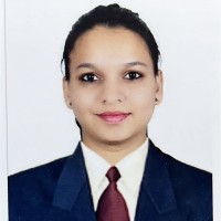 Priyanka Rajput