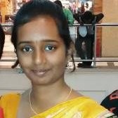 SHIVANI LG