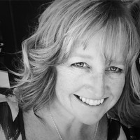 Sheila Muller