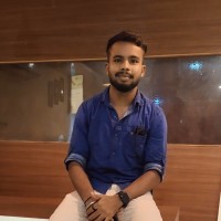 L Badal Chand