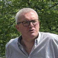 Benoit Vervier