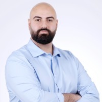 Hüseyin M.
