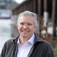 Chris Lockwood