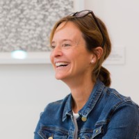 Elizabeth de Longeaux