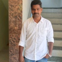 Manigandan Swaminathan