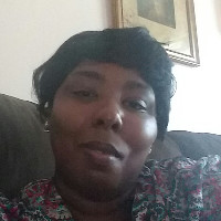 Tabitha Knight