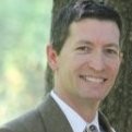 Brian Harkness