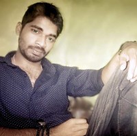 Shaheen Basha