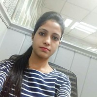 Archana Archana