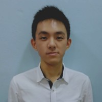 Mun Hong Chiang