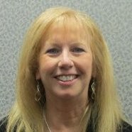 Donna Stephenson