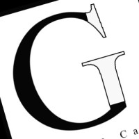 Graphic Cart