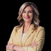 Melissa Starrette