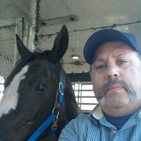 Rob Lopez
