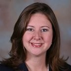 Jen Ware, CCMP, RPA, MSOD