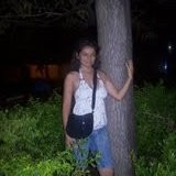 Lucianna Karla