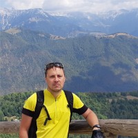 Libor Tančin
