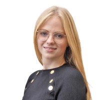 Dionne Duijzer