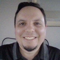 Steve Kukulski