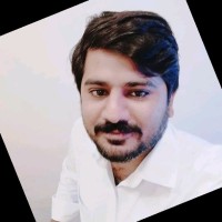 Khuram Shahzad